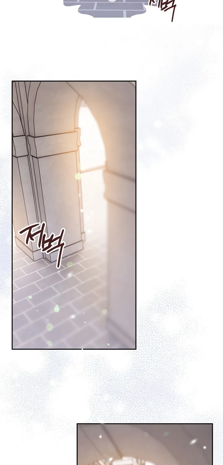 Read Sigrid chapter 13 image 66 on Lezhin
