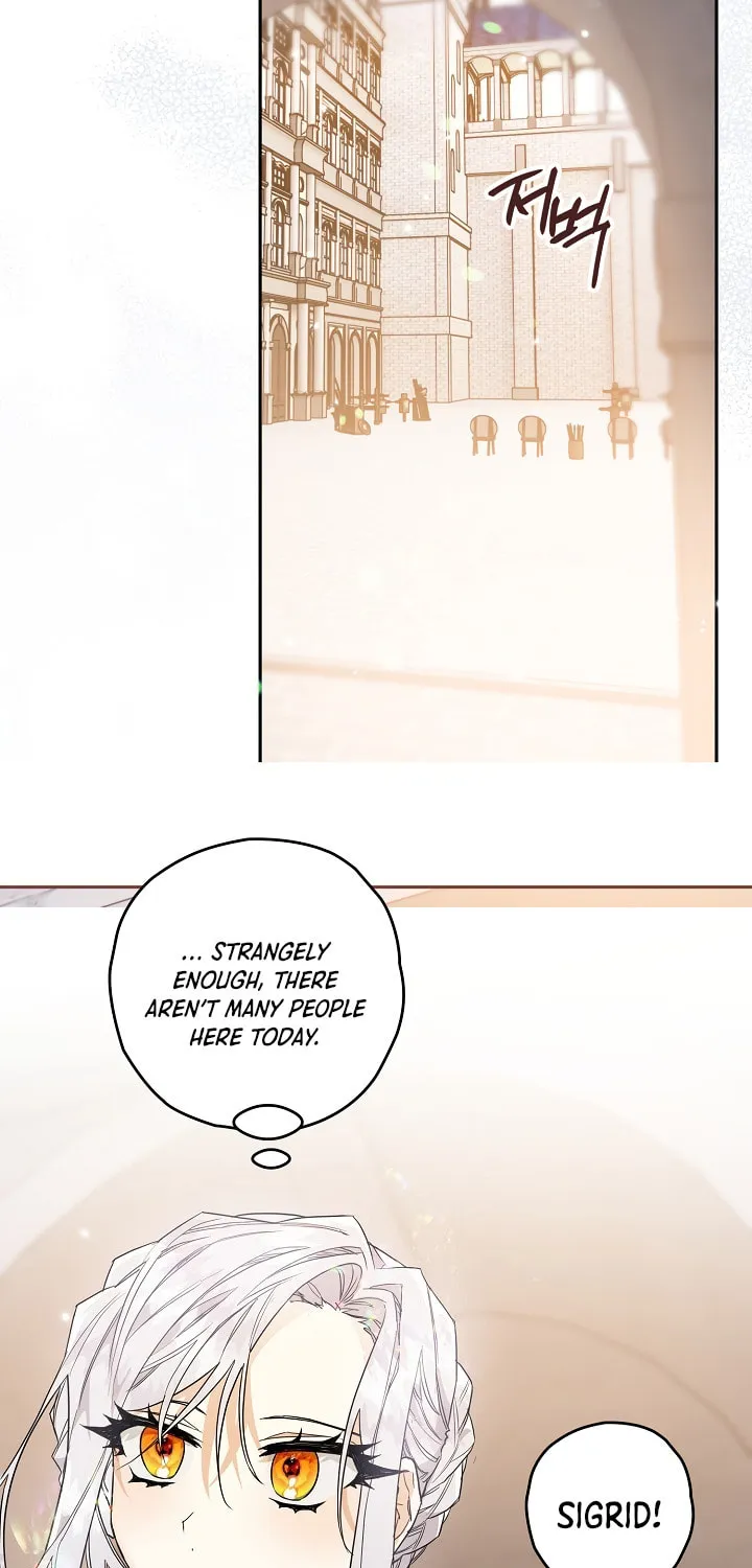Read Sigrid chapter 13 image 67 on Lezhin