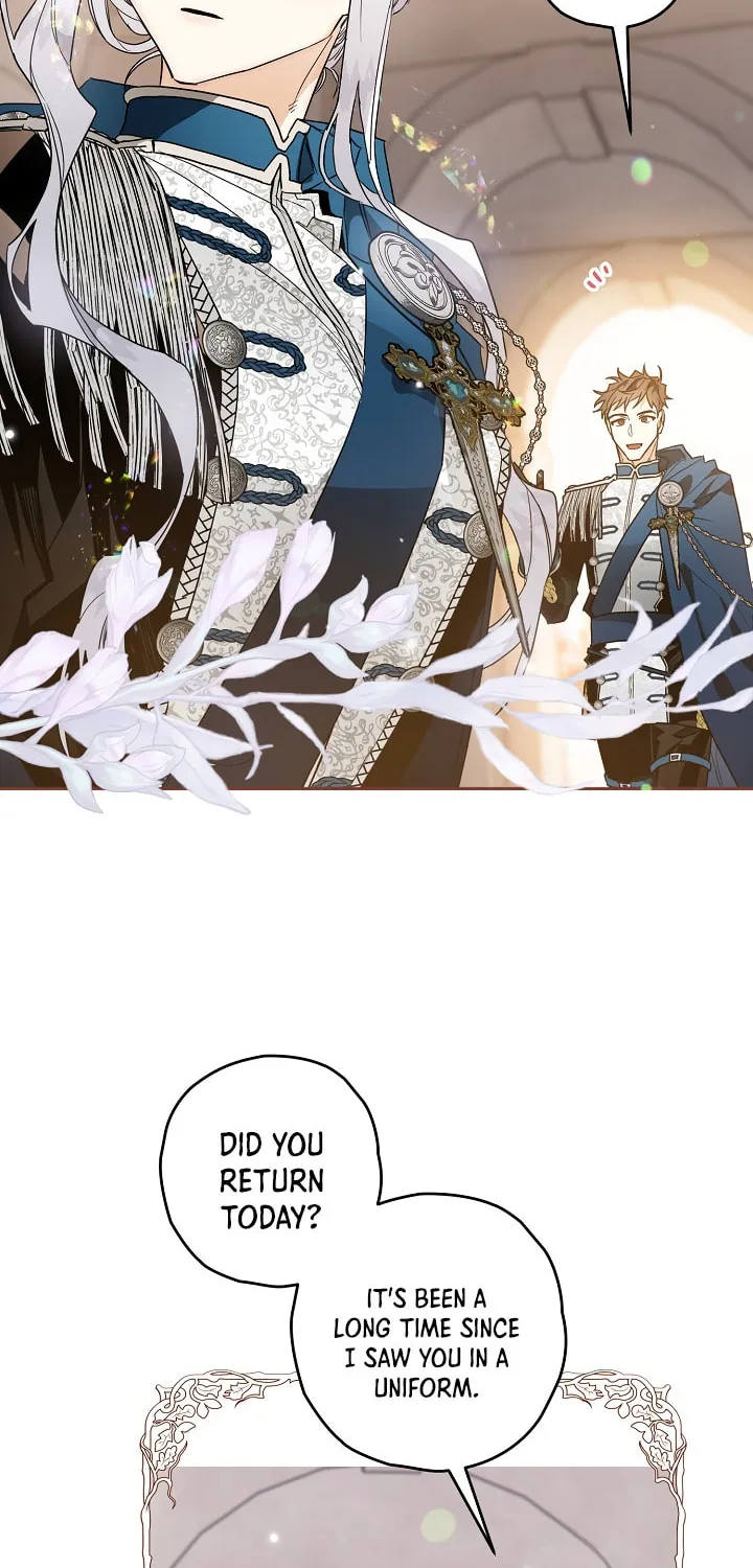 Read Sigrid chapter 13 image 68 on Lezhin