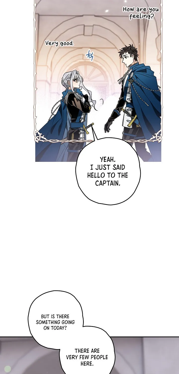 Read Sigrid chapter 13 image 69 on Lezhin