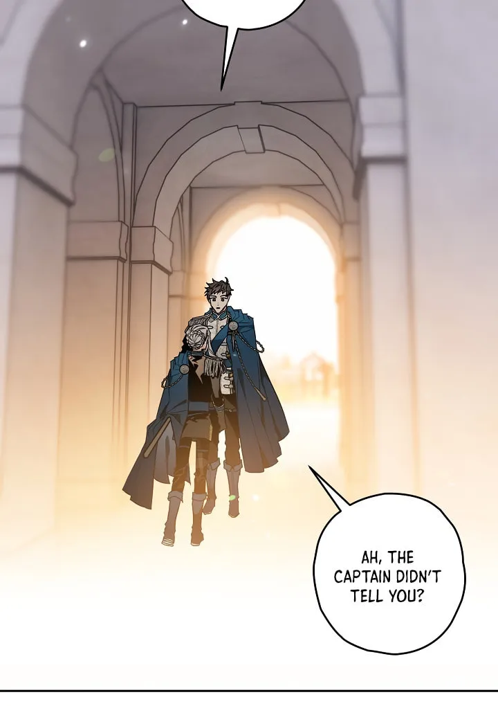 Read Sigrid chapter 13 image 70 on Lezhin