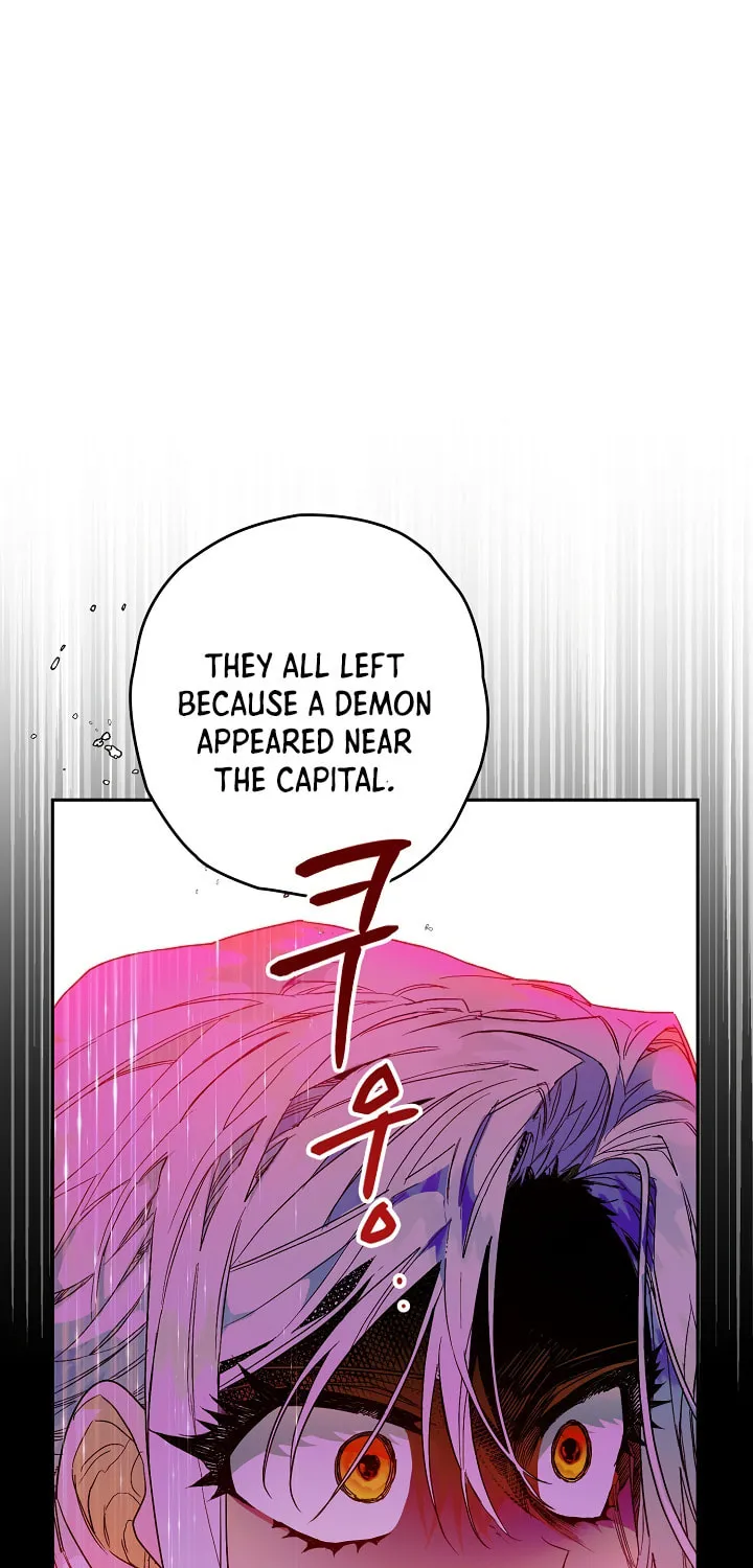 Read Sigrid chapter 13 image 71 on Lezhin