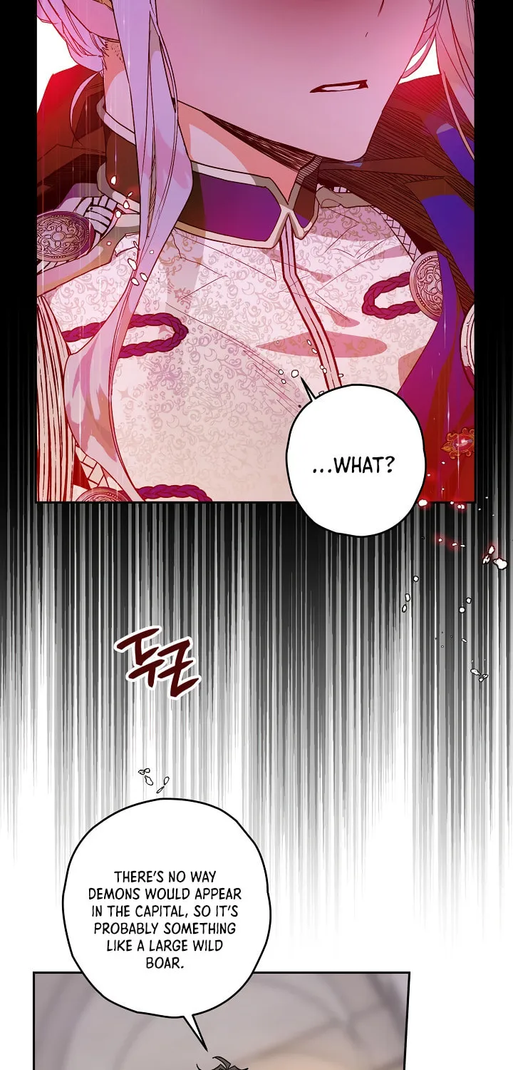Read Sigrid chapter 13 image 72 on Lezhin