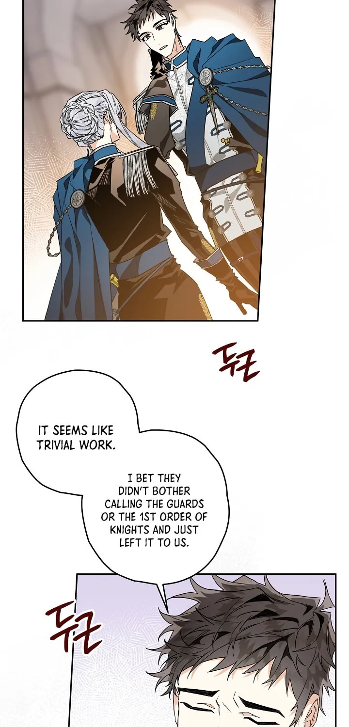 Read Sigrid chapter 13 image 73 on Lezhin