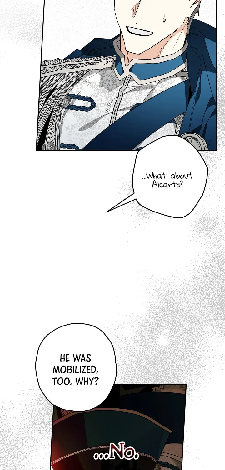 Read Sigrid chapter 13 image 74 on Lezhin