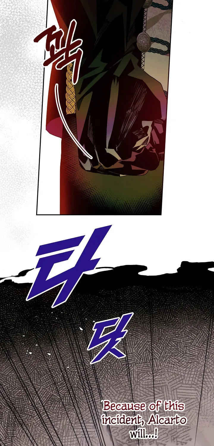 Read Sigrid chapter 13 image 75 on Lezhin