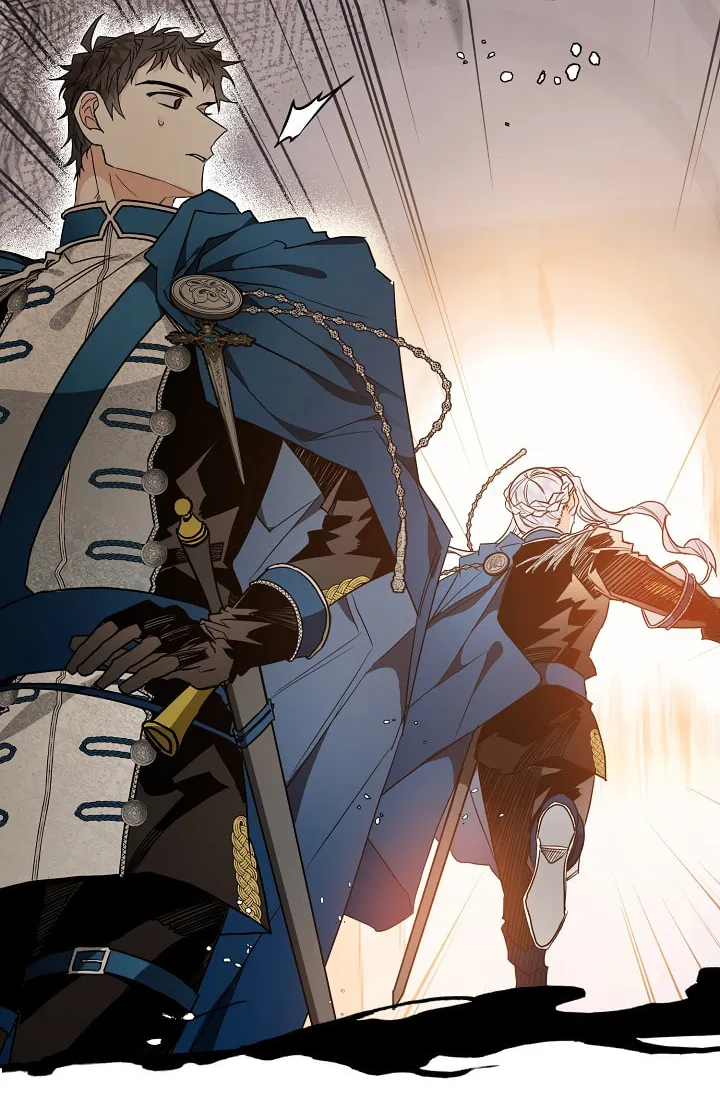 Read Sigrid chapter 13 image 76 on Lezhin