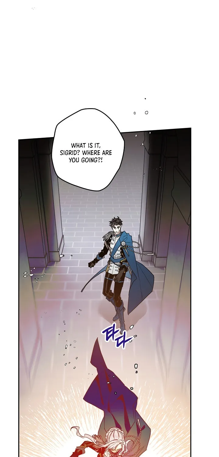 Read Sigrid chapter 13 image 77 on Lezhin