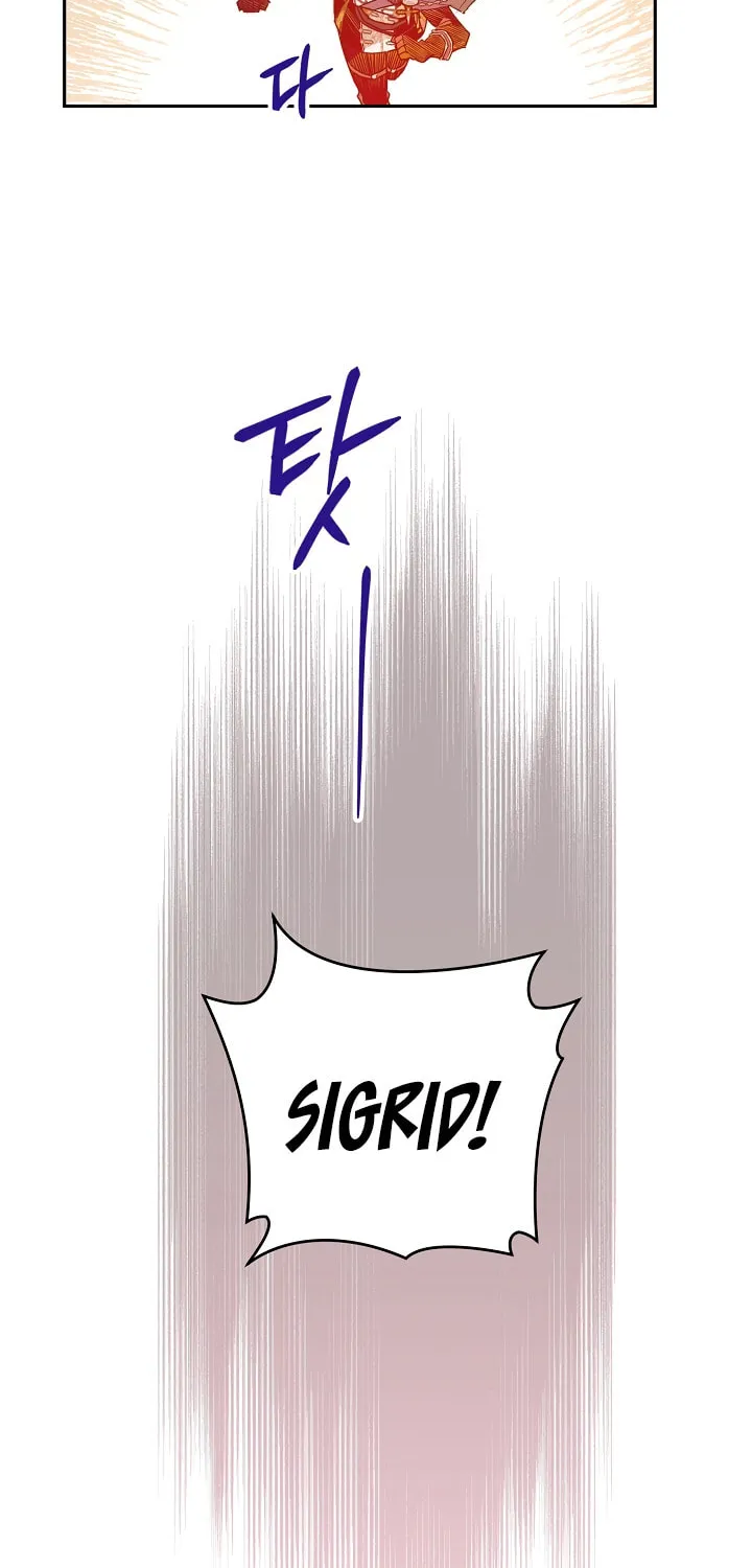 Read Sigrid chapter 13 image 78 on Lezhin