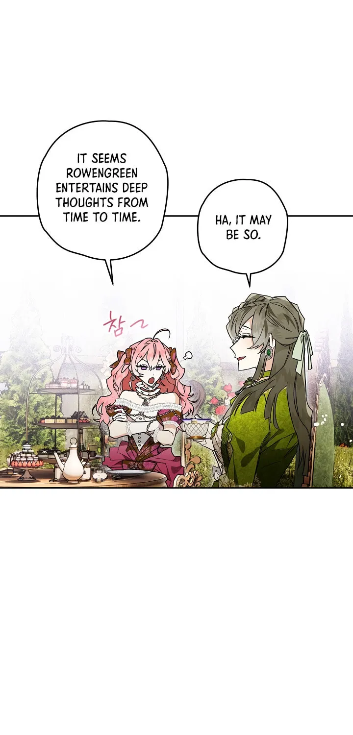 Read Sigrid chapter 13 image 8 on Lezhin