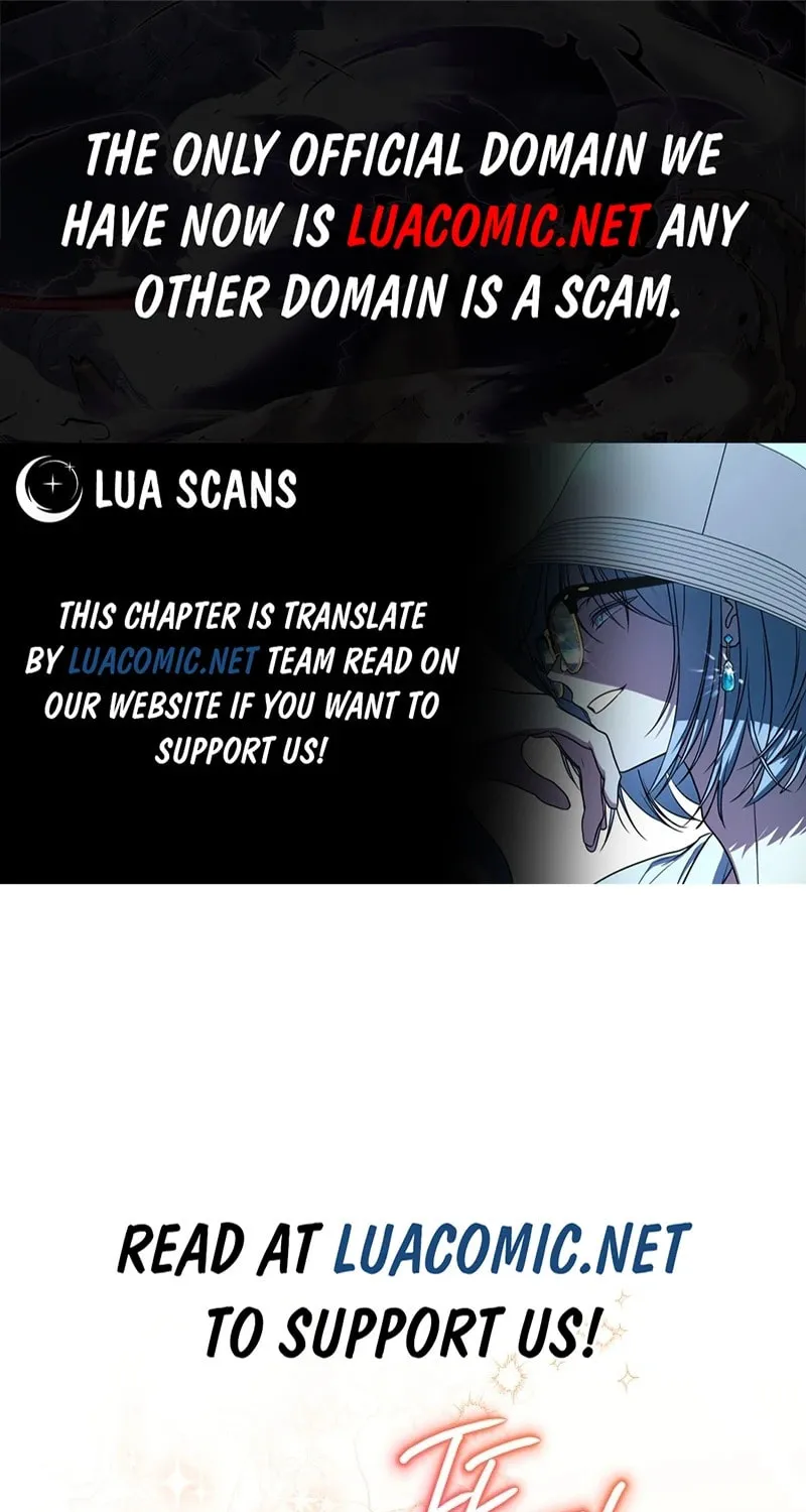 Read Sigrid chapter 130 image 0 on Lezhin