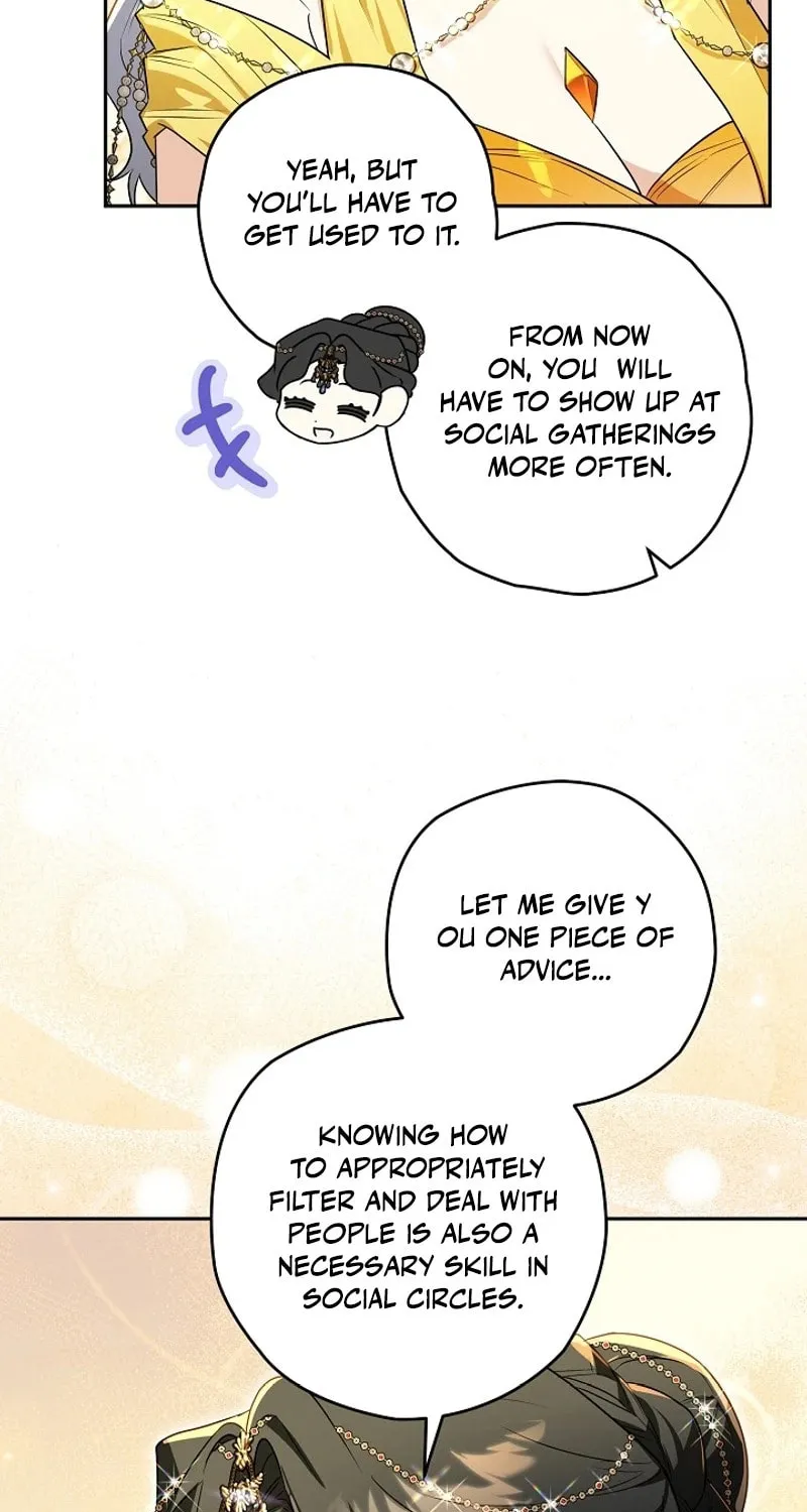 Read Sigrid chapter 130 image 10 on Lezhin