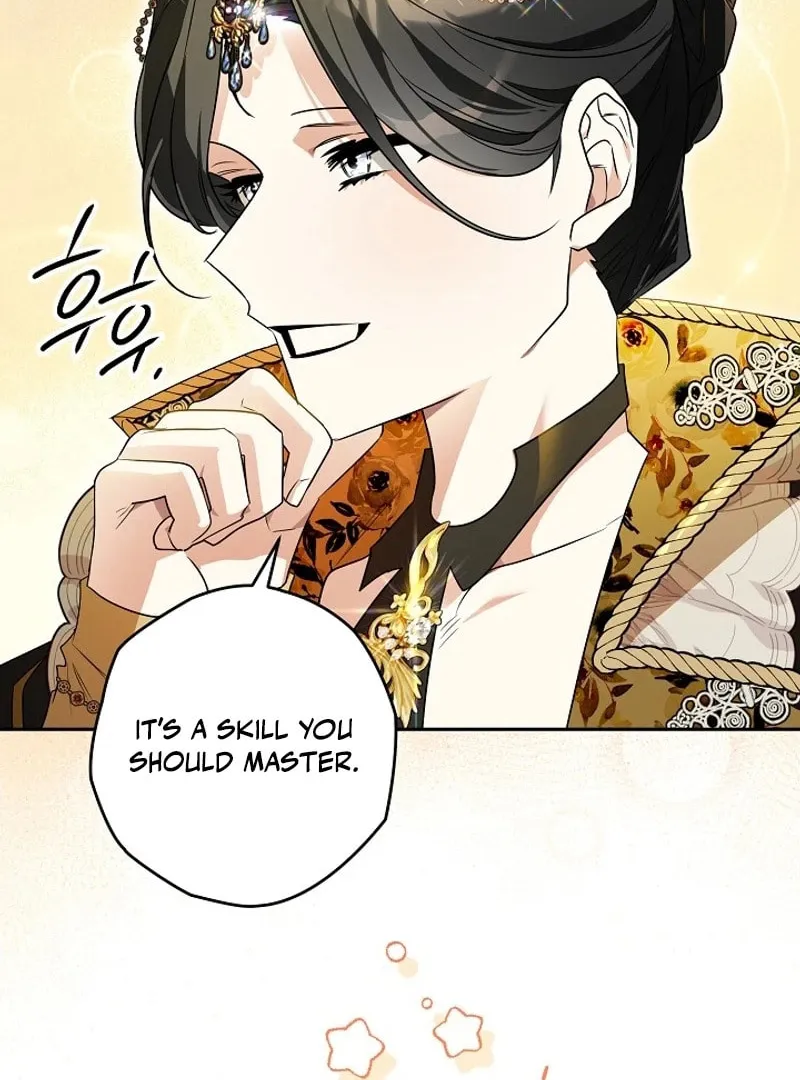 Read Sigrid chapter 130 image 11 on Lezhin