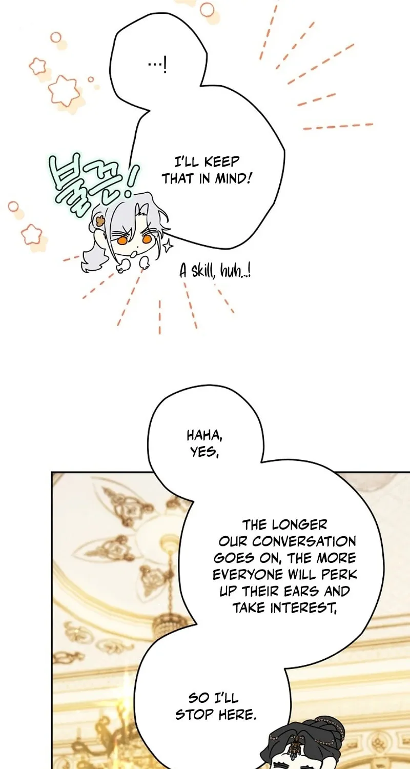 Read Sigrid chapter 130 image 12 on Lezhin