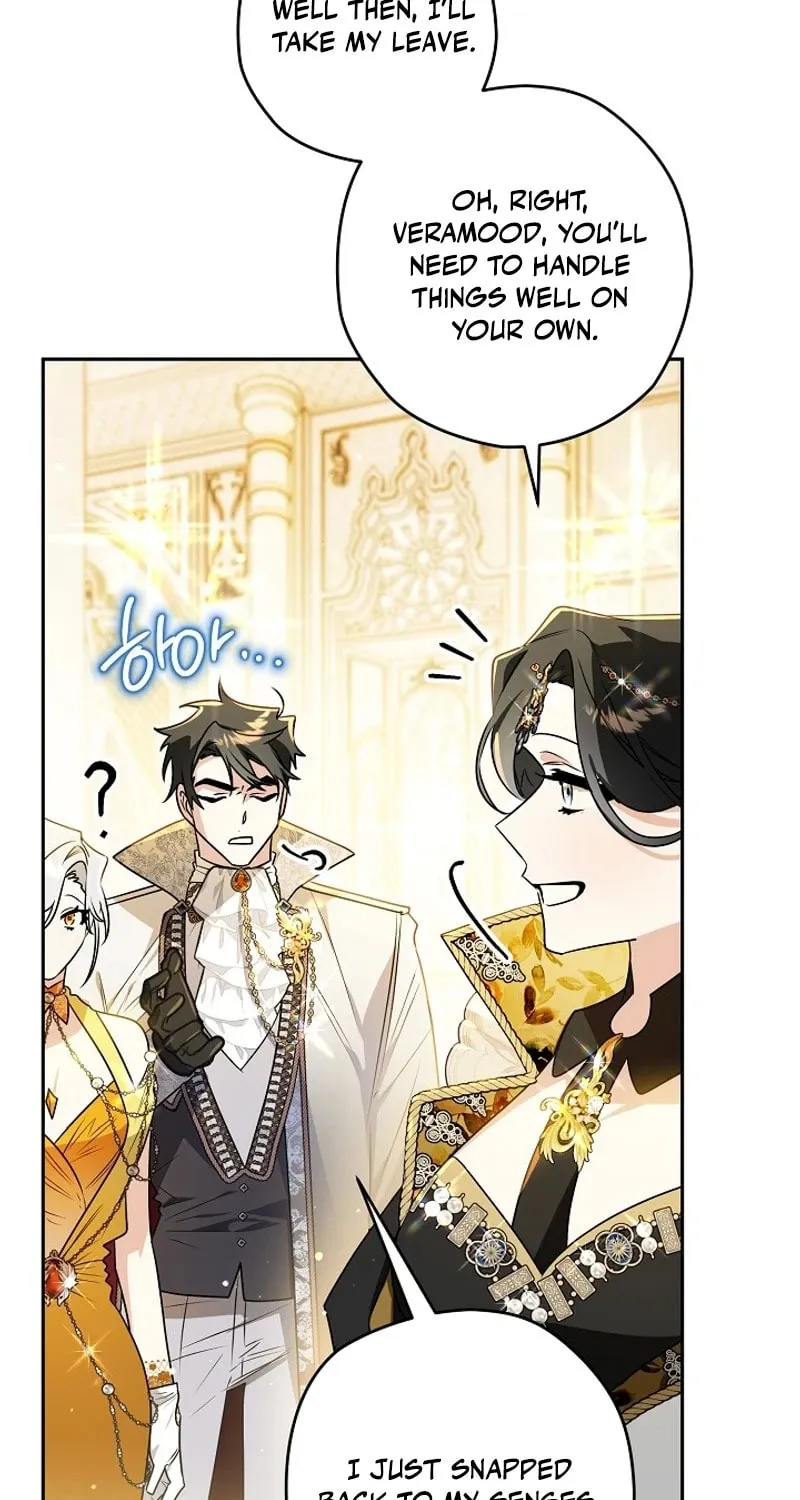 Read Sigrid chapter 130 image 14 on Lezhin