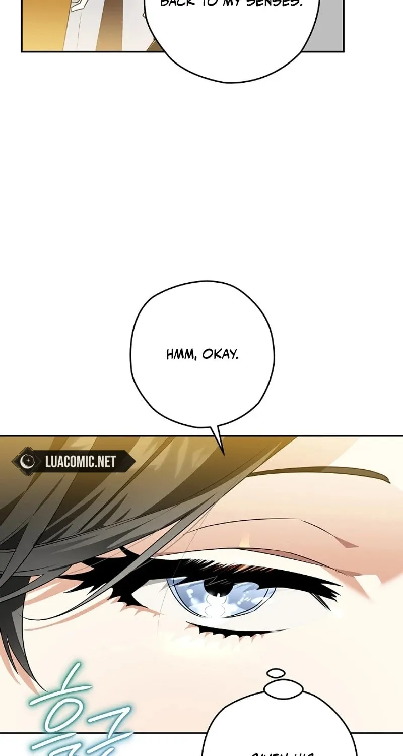 Read Sigrid chapter 130 image 15 on Lezhin