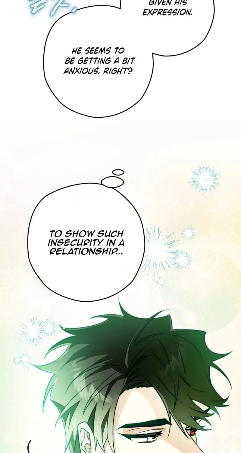 Read Sigrid chapter 130 image 16 on Lezhin