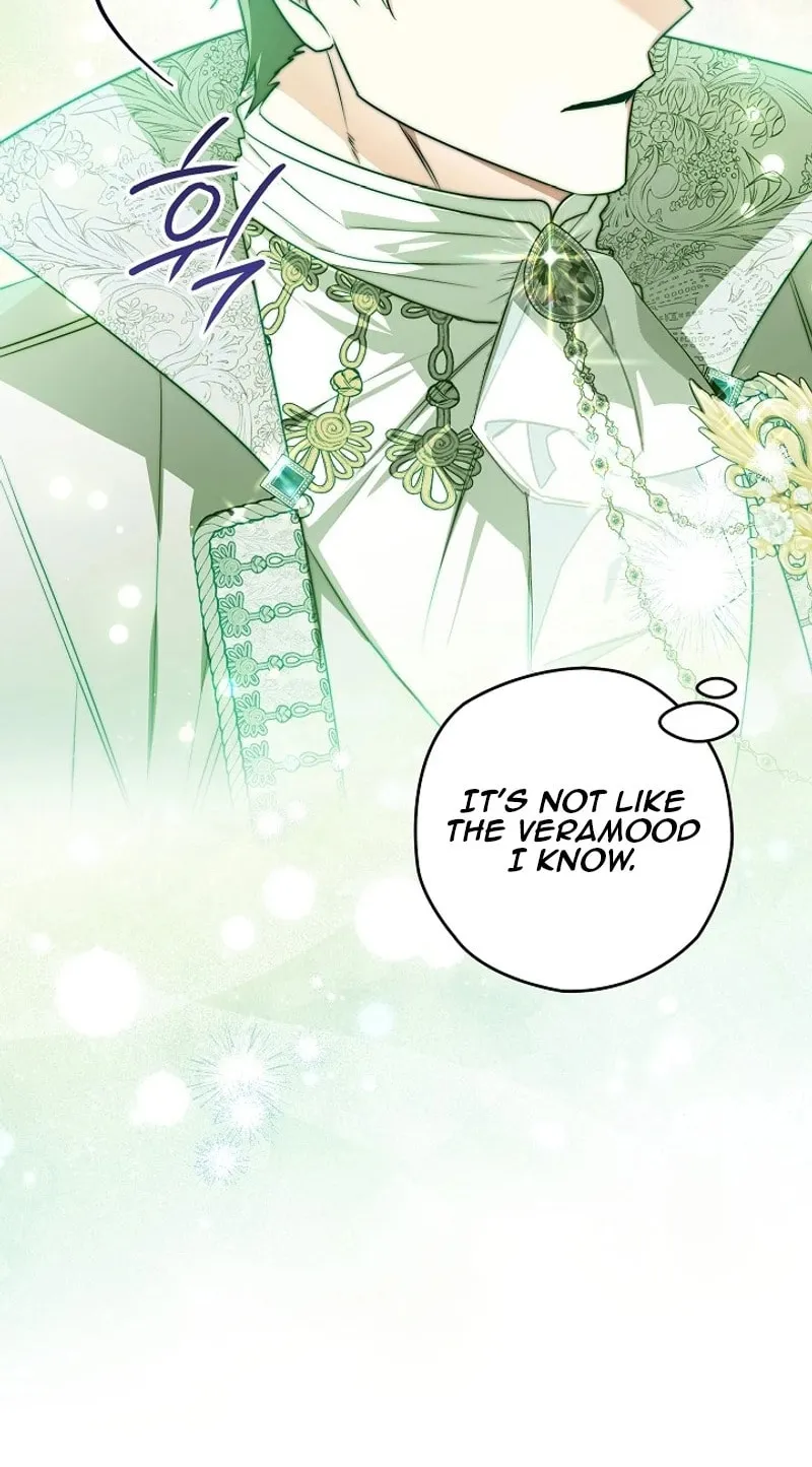 Read Sigrid chapter 130 image 17 on Lezhin