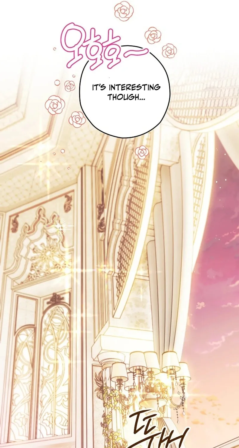 Read Sigrid chapter 130 image 18 on Lezhin