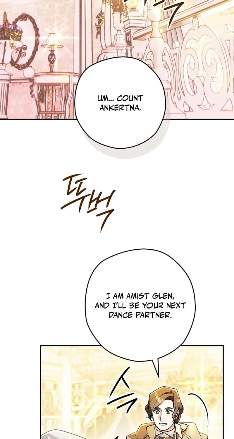 Read Sigrid chapter 130 image 19 on Lezhin