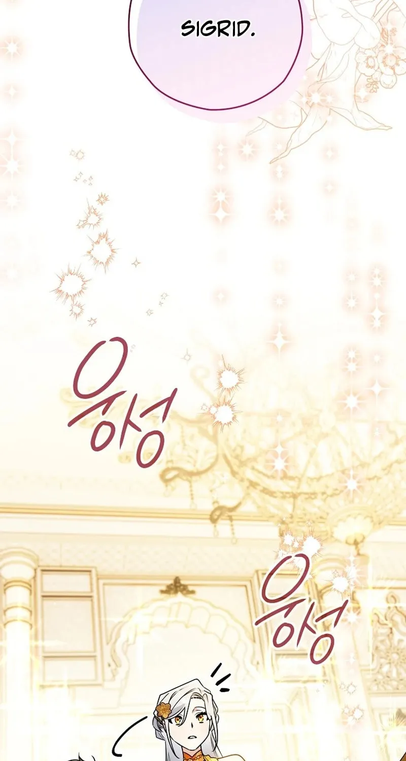 Read Sigrid chapter 130 image 2 on Lezhin