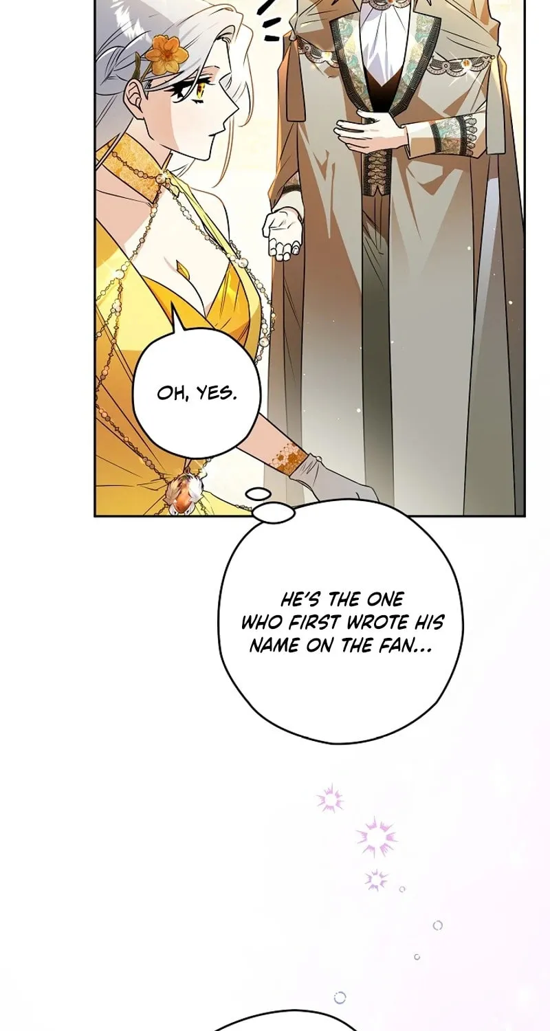 Read Sigrid chapter 130 image 20 on Lezhin
