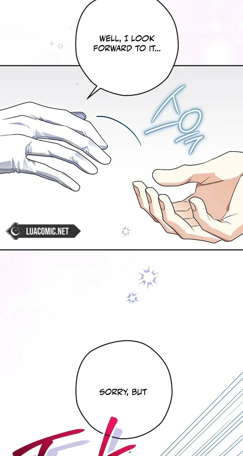 Read Sigrid chapter 130 image 21 on Lezhin