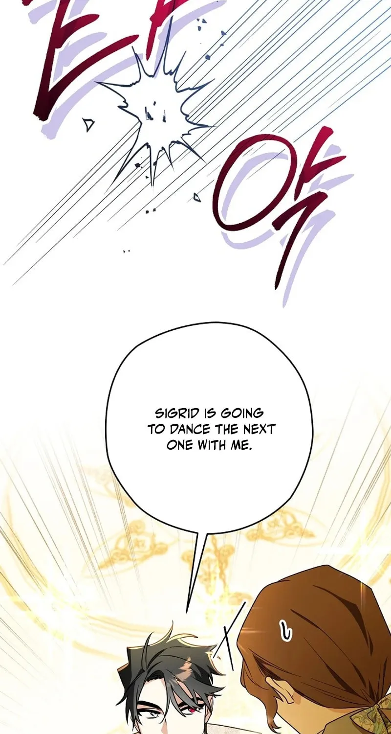 Read Sigrid chapter 130 image 22 on Lezhin