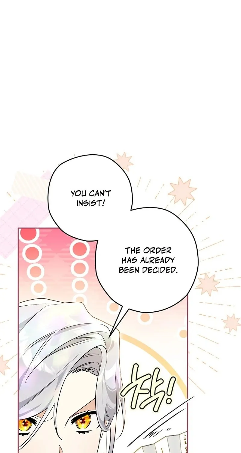 Read Sigrid chapter 130 image 24 on Lezhin