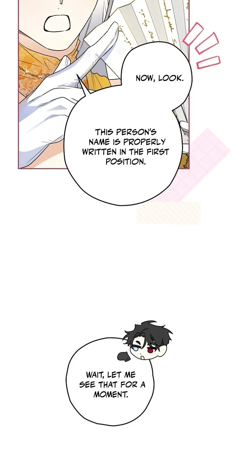 Read Sigrid chapter 130 image 25 on Lezhin