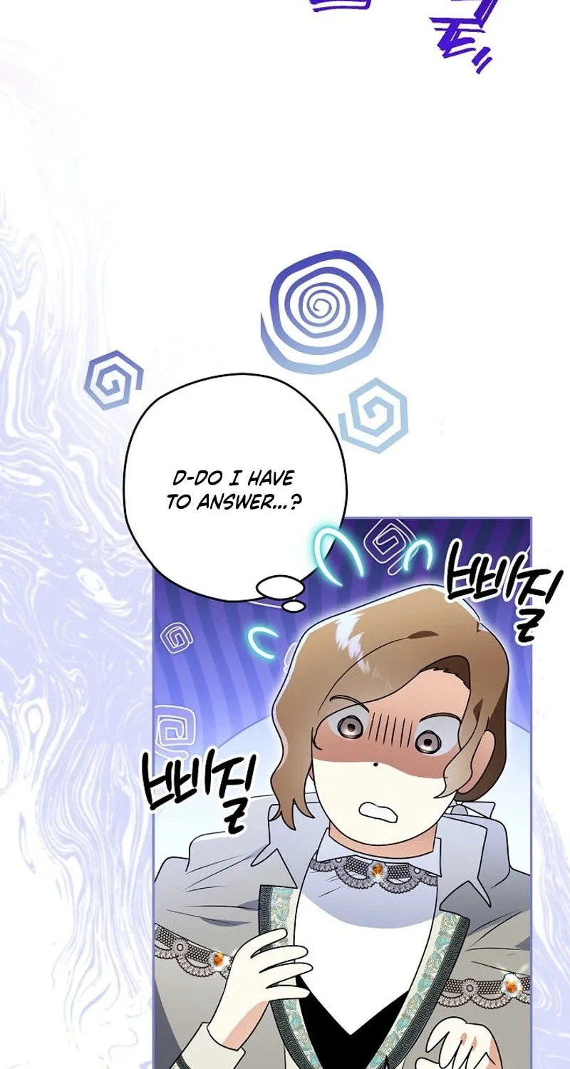 Read Sigrid chapter 130 image 27 on Lezhin