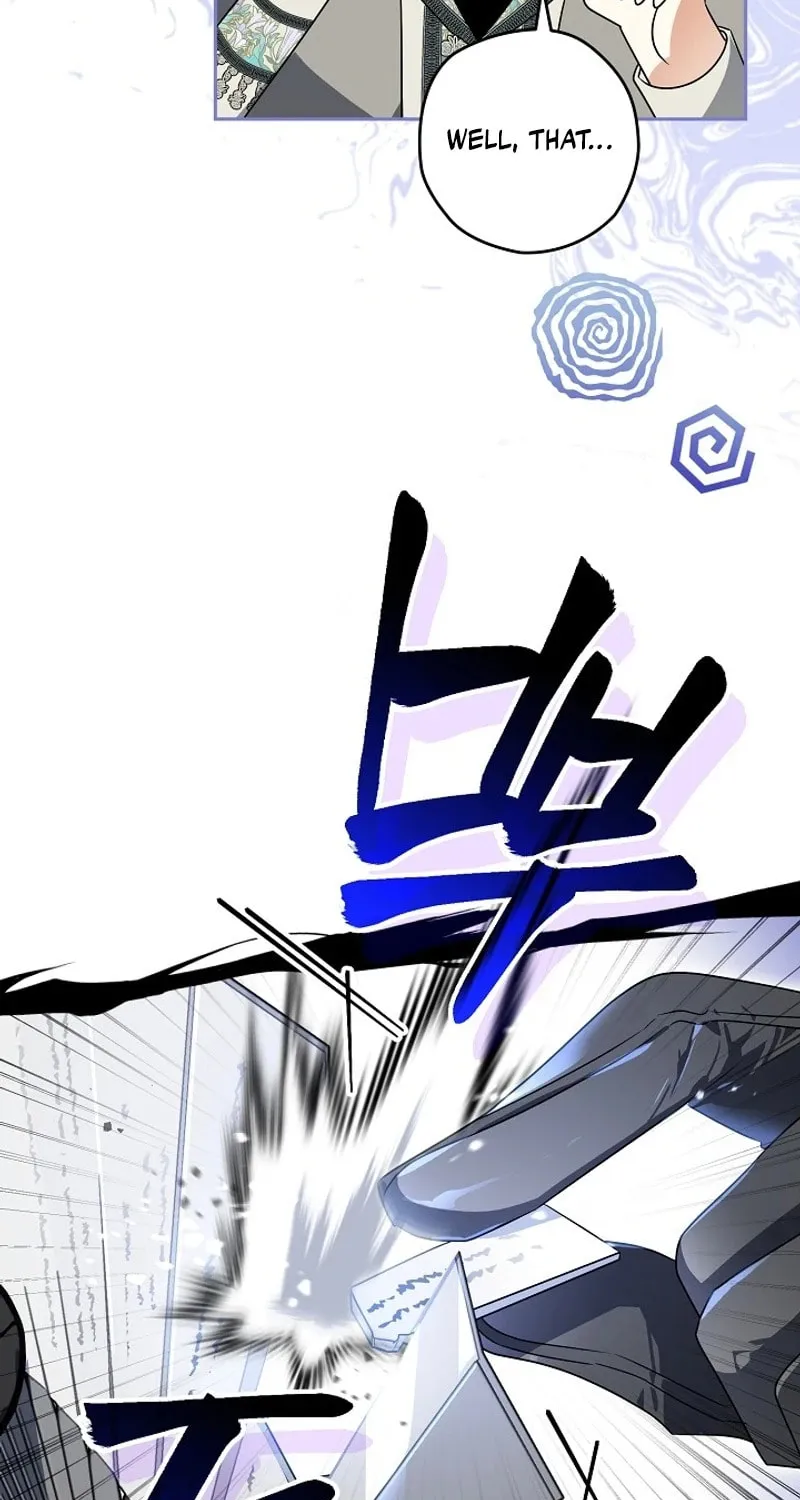 Read Sigrid chapter 130 image 28 on Lezhin
