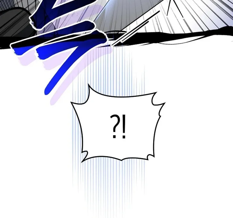 Read Sigrid chapter 130 image 29 on Lezhin