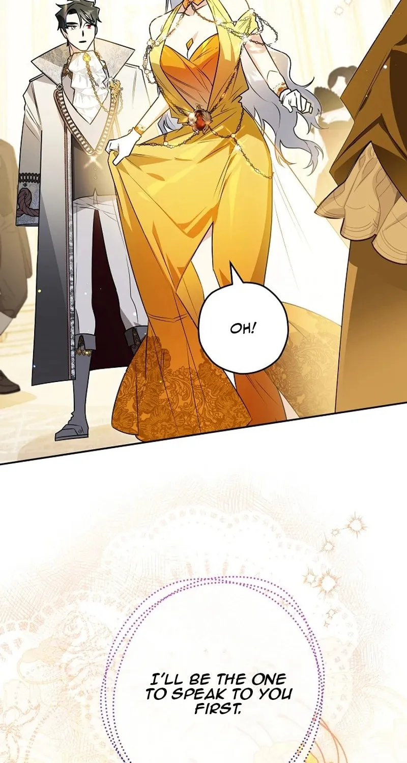 Read Sigrid chapter 130 image 3 on Lezhin