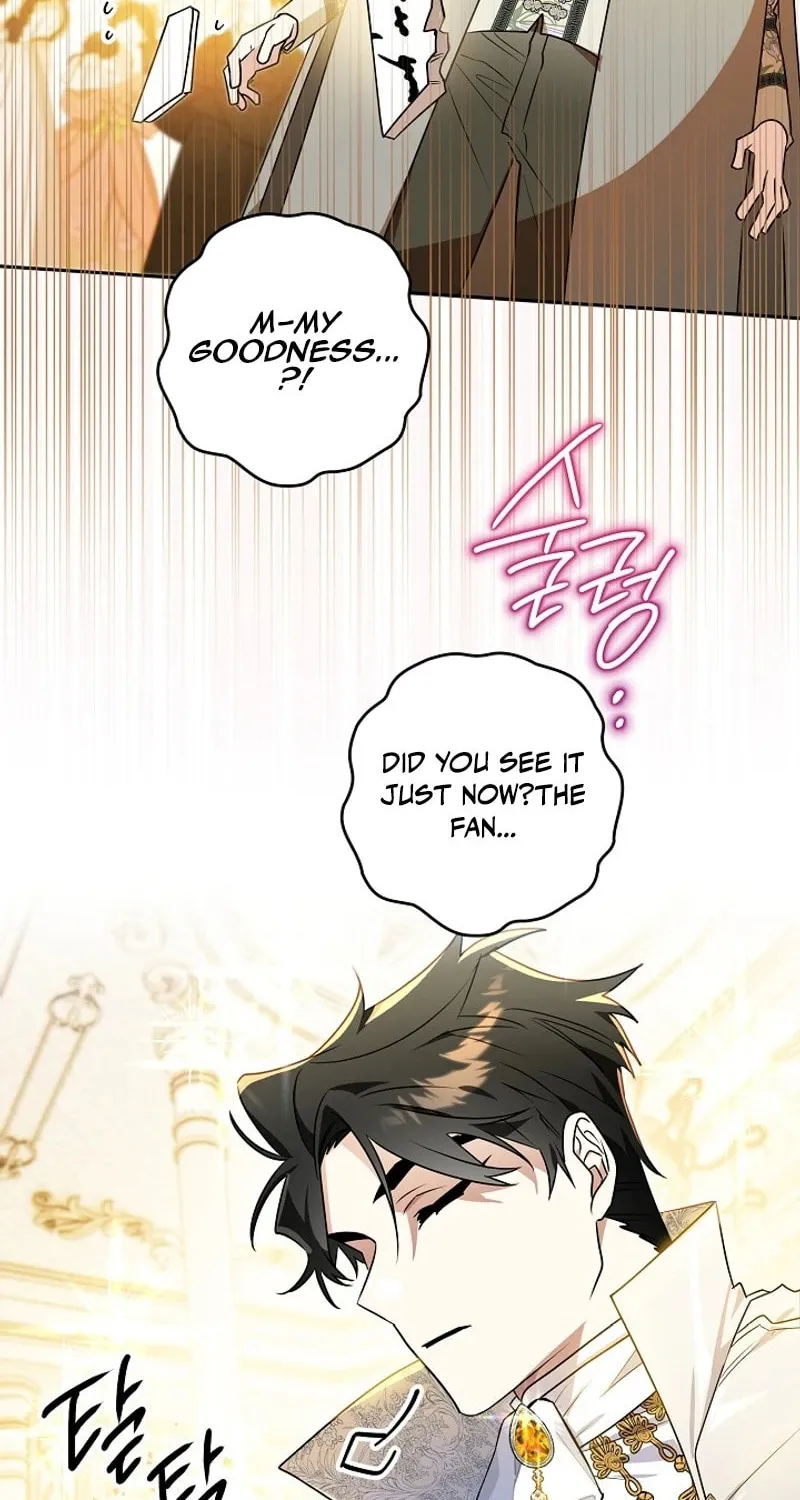 Read Sigrid chapter 130 image 31 on Lezhin