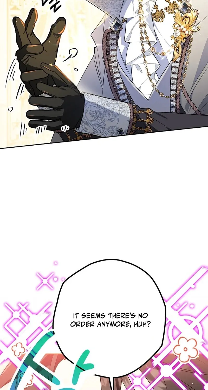 Read Sigrid chapter 130 image 32 on Lezhin