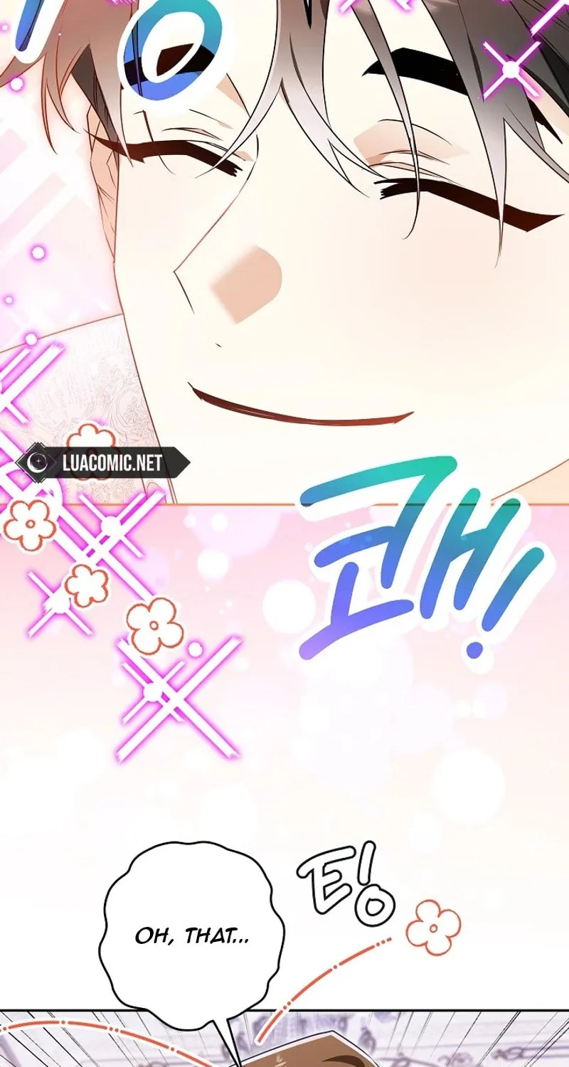 Read Sigrid chapter 130 image 33 on Lezhin