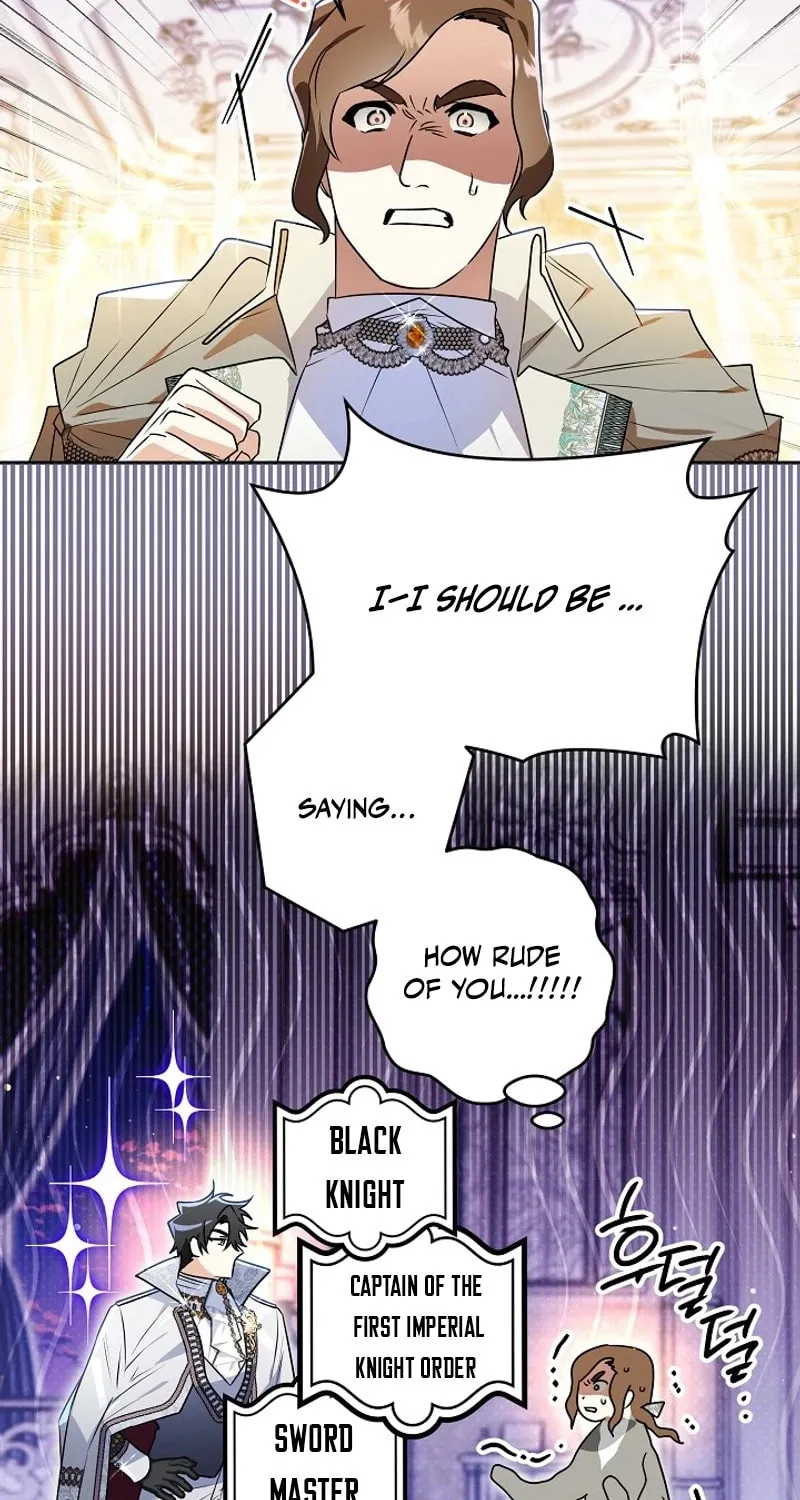 Read Sigrid chapter 130 image 34 on Lezhin