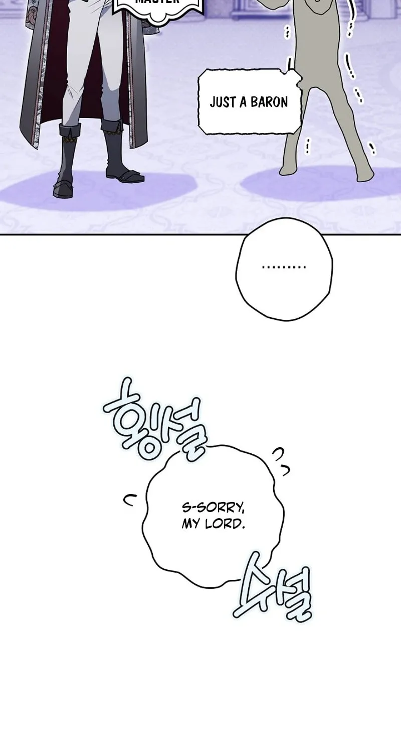 Read Sigrid chapter 130 image 35 on Lezhin