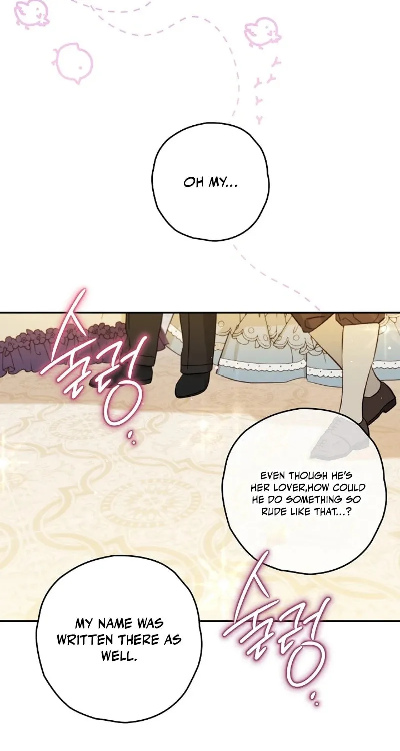 Read Sigrid chapter 130 image 38 on Lezhin