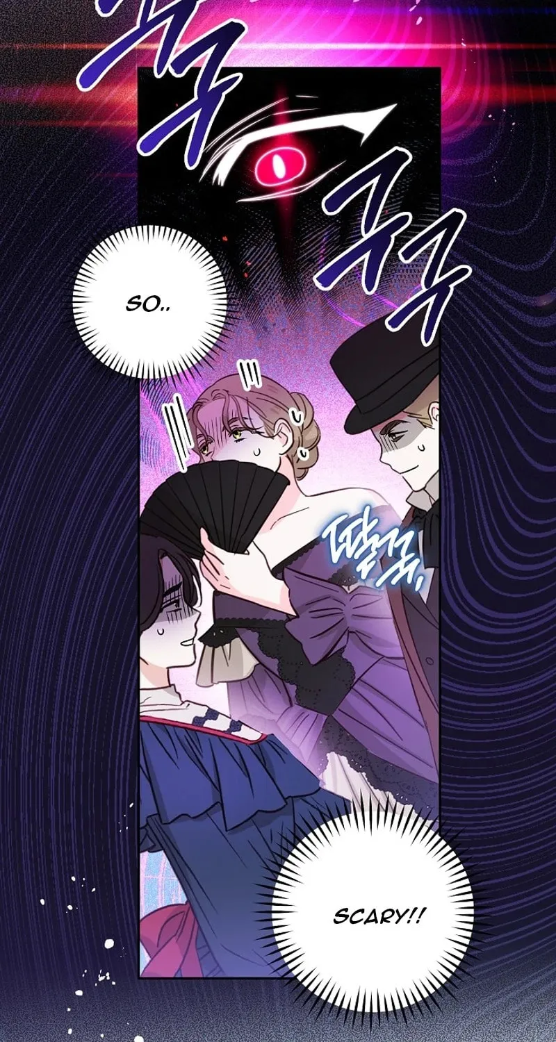 Read Sigrid chapter 130 image 40 on Lezhin