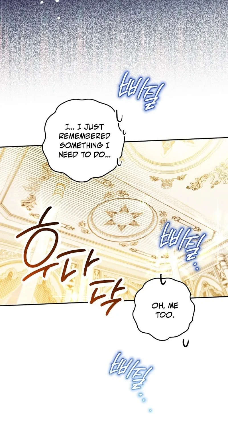 Read Sigrid chapter 130 image 41 on Lezhin