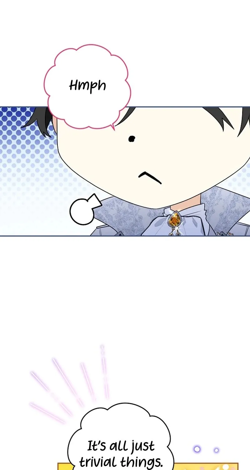 Read Sigrid chapter 130 image 42 on Lezhin