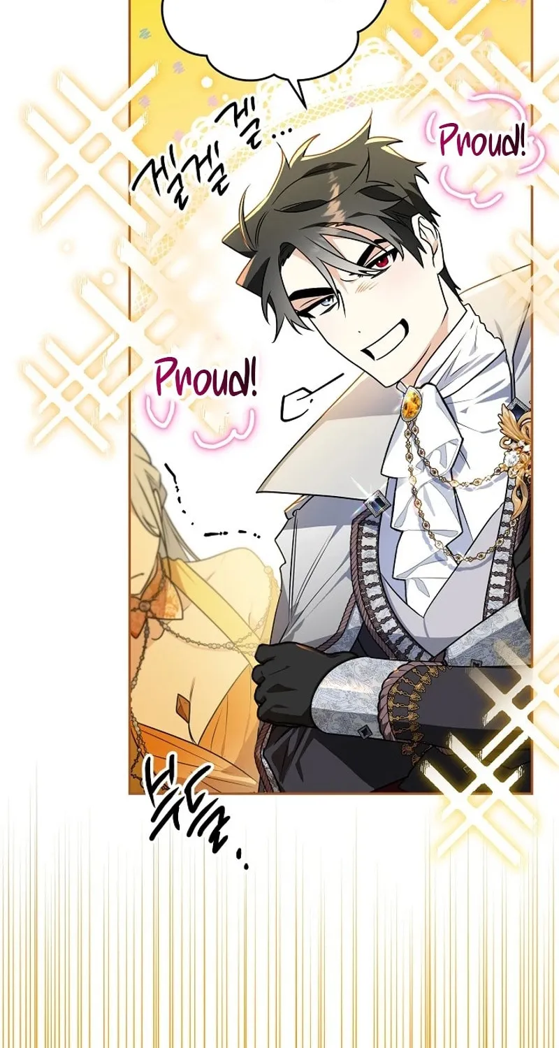 Read Sigrid chapter 130 image 43 on Lezhin