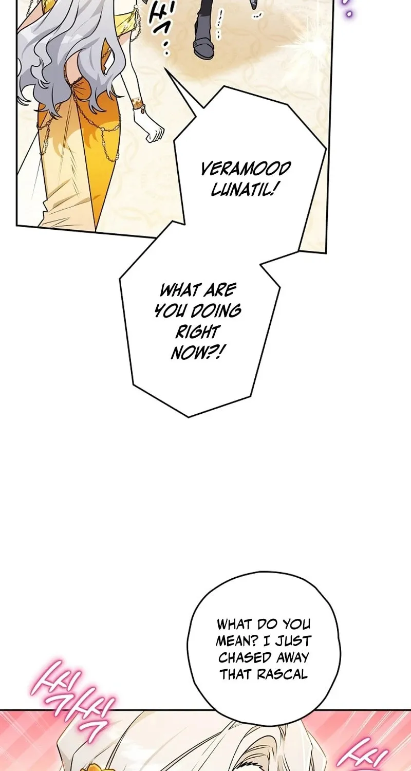 Read Sigrid chapter 130 image 46 on Lezhin