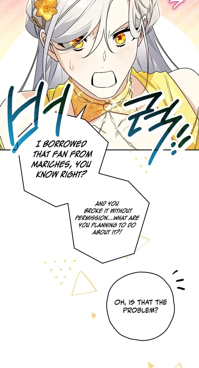 Read Sigrid chapter 130 image 47 on Lezhin