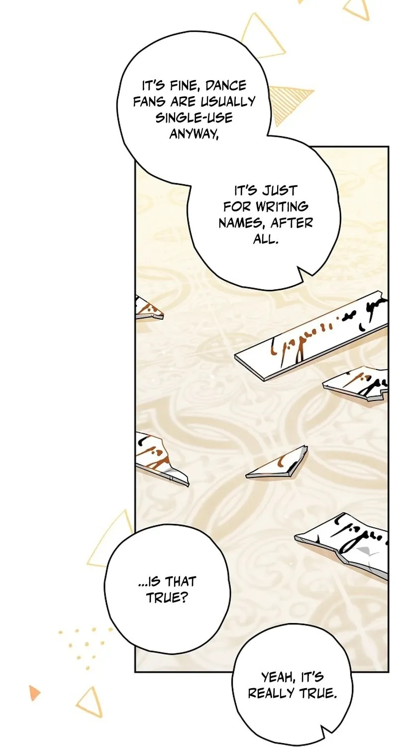 Read Sigrid chapter 130 image 48 on Lezhin