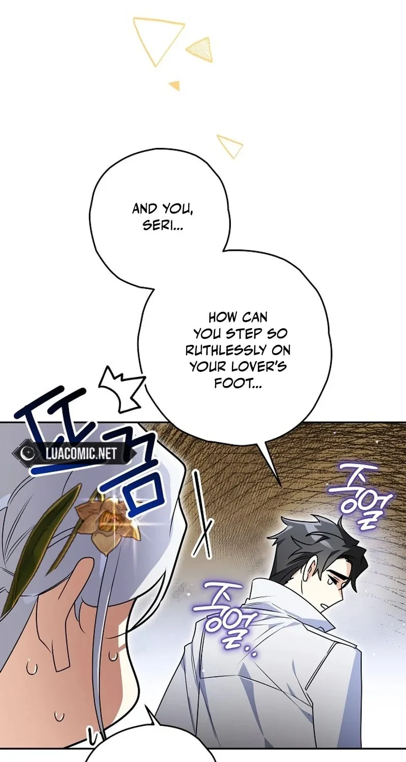 Read Sigrid chapter 130 image 49 on Lezhin