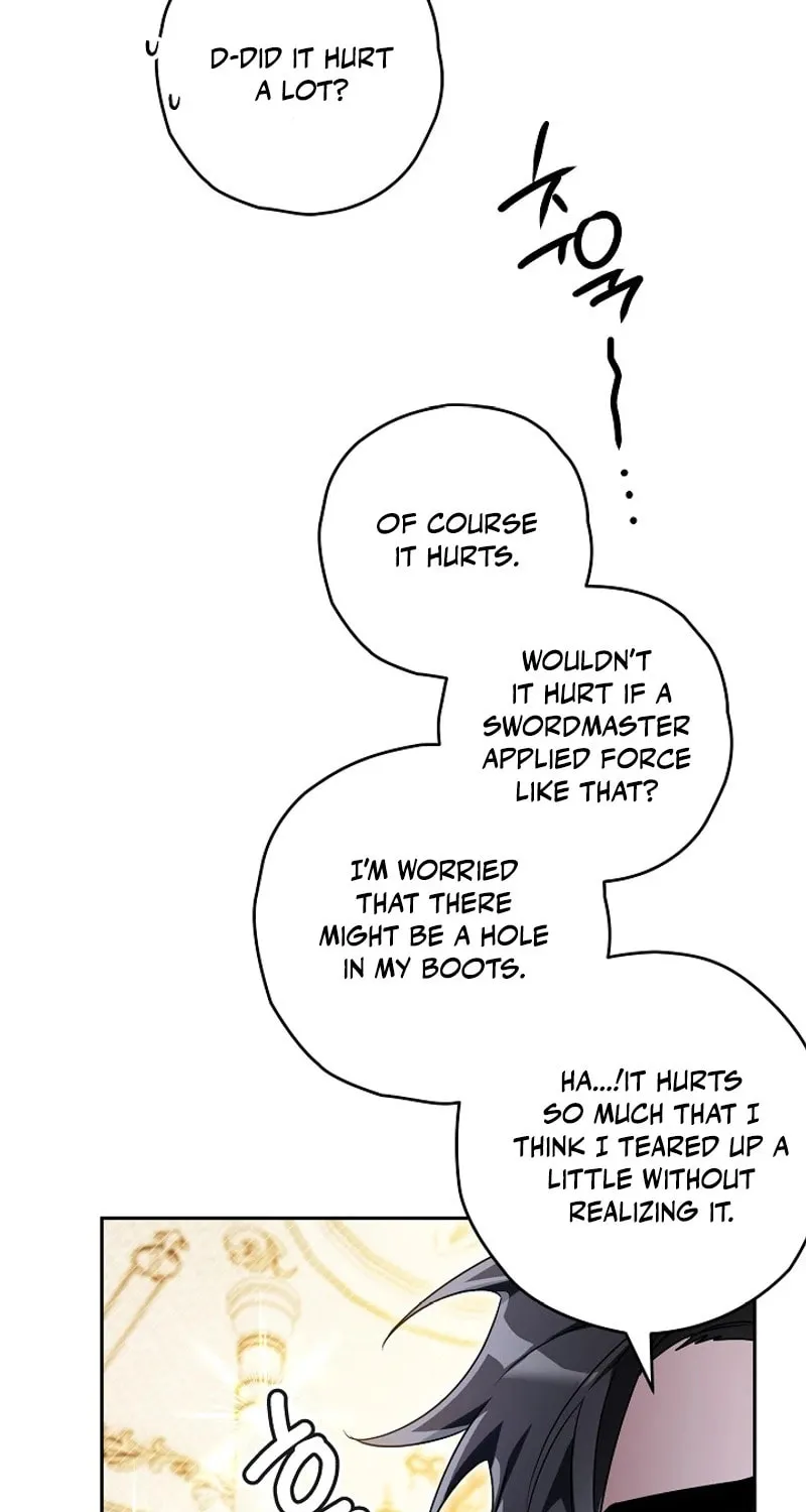 Read Sigrid chapter 130 image 50 on Lezhin