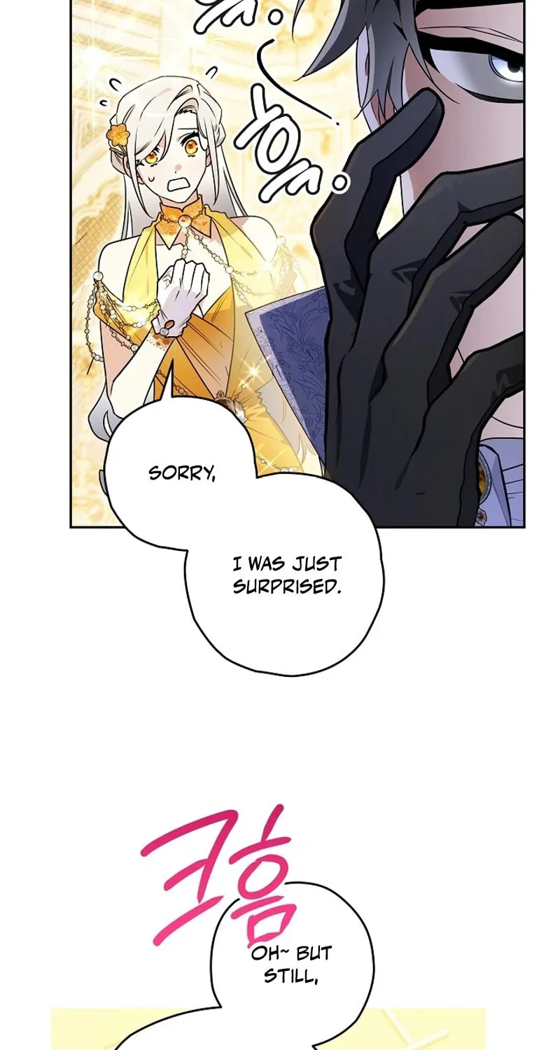 Read Sigrid chapter 130 image 51 on Lezhin